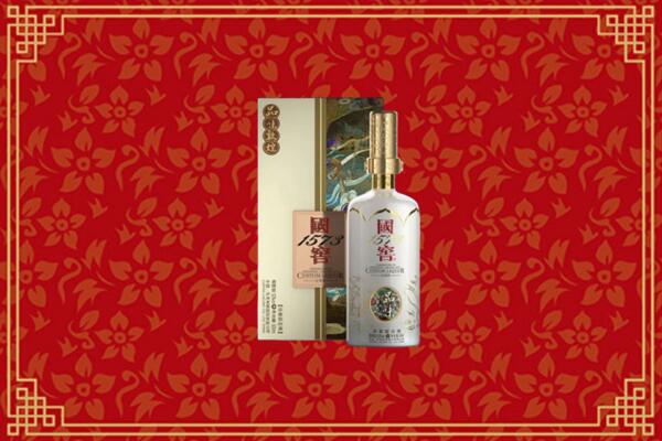 孝感市安陆市名酒回收烟酒