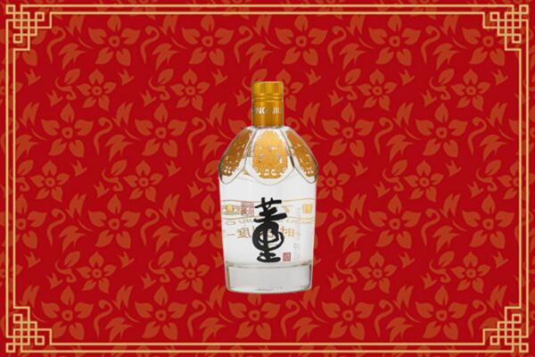 孝感市安陆市烟酒回收董酒