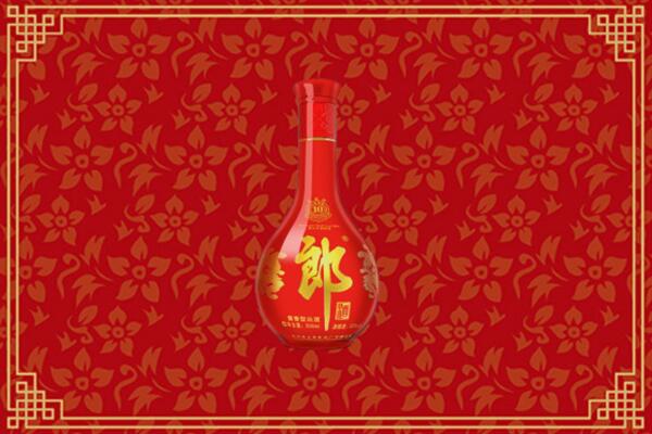 孝感市安陆市烟酒回收郎酒