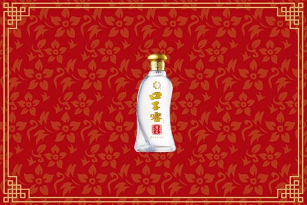 孝感市安陆市烟酒回收口子窖