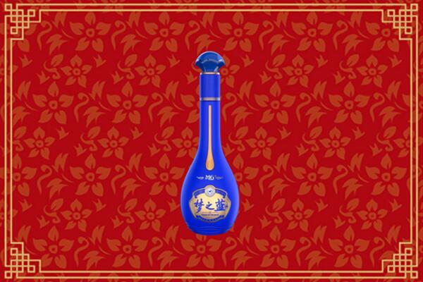 孝感市安陆市回收梦之蓝