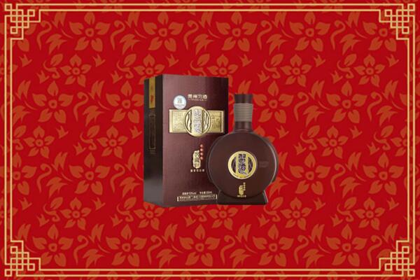 孝感市安陆市回收习酒