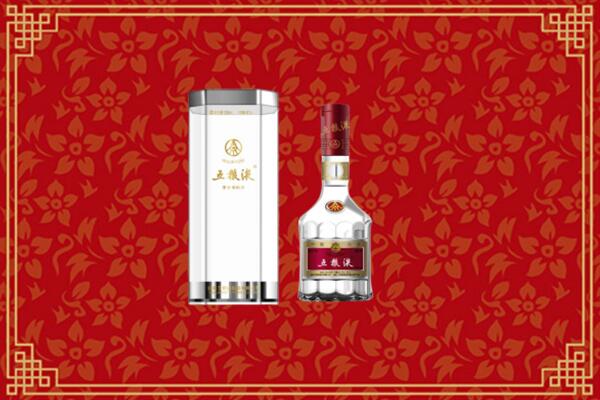 孝感市安陆市回收酒